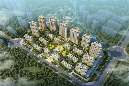 酒柜一般做多高