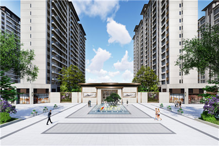 龙都电力二小区一楼带大院，套二双证齐全可议价