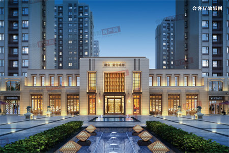 住家户装修洋房可改四室带入户花园平台花园随时看房