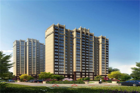 满五年的房子过户需要交哪些税费