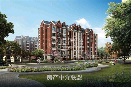 三里坪三里坪安置房二期2室2厅1卫