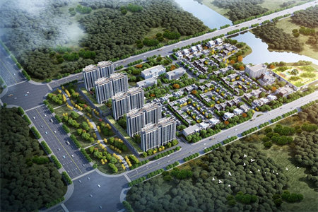 帝邦小区90平套三带车库好楼层，紧邻一中明诚学校