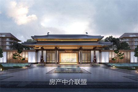 城北兴阳花苑3室2厅1卫66万124m2出售