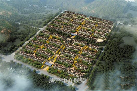 文秀苑3室2厅1卫75万108m2出售