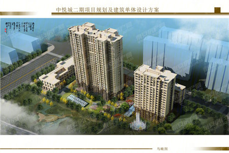 人和蓝湾小区一室一厅一卫精装修
