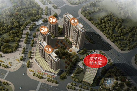 明湖中学附近杭州花园3室2厅1卫110㎡