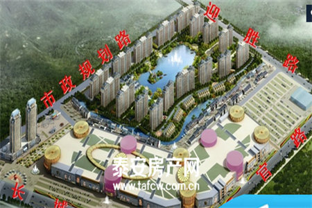 带50平花园！有车位！金色水岸旁弘昌运动城！全天采光！！1