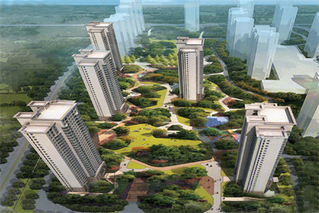 水电改造签合同注意事项