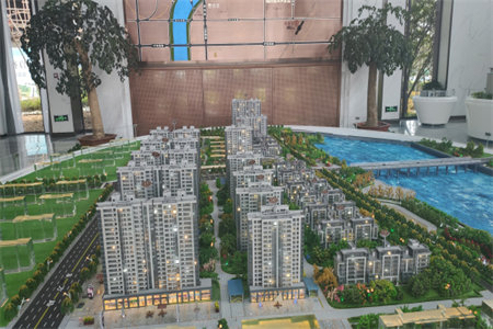 阳台改成卧室危险吗